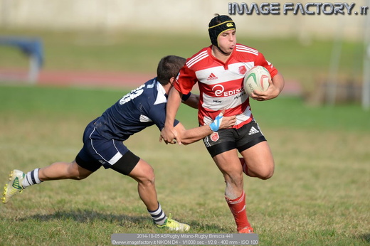 2014-10-05 ASRugby Milano-Rugby Brescia 441